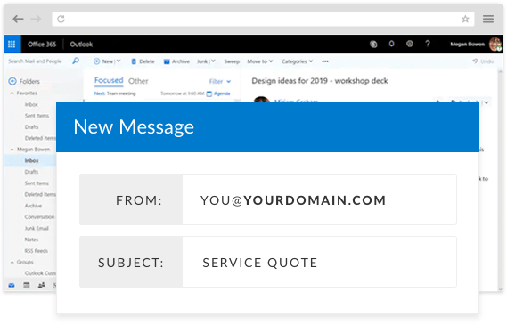 Professional Identity
